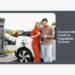 10 Rekomendasi Asuransi Mobil Listrik Di Yogyakarta Terdekat: Panduan Lengkap, Biaya, & Cara Klaim 2024