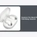 10 Rekomendasi Earphone TWS Murah di Palembang Tanpa DP: Solusi Audio Berkualitas Cicilan Ringan