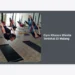 10+ Rekomendasi Gym Khusus Wanita Terdekat di Malang: Pilihan Terbaik untuk Privasi dan Kenyamanan Maksimal