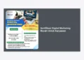 10+ Rekomendasi Sertifikasi Digital Marketing Murah Untuk Karyawan: Tingkatkan Karir Anda!