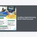 10+ Rekomendasi Sertifikasi Digital Marketing Murah Untuk Karyawan: Tingkatkan Karir Anda!