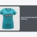 10+ Syarat Supplier Baju Murah Bandung Terpercaya & Panduan Kerjasama Lengkap 2024