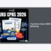 10 Tips Buku CPNS 2026 di Bandung: Strategi Lolos Seleksi & Rekomendasi Toko Murah