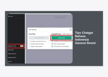 10+ Tips ChatGPT Bahasa Indonesia Garansi Resmi: Panduan Lengkap 2024 Bagi Pengguna Profesional