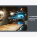 12+ Kriteria Cafe Aesthetic Aman untuk Karyawan: Panduan Lengkap Work From Cafe (WFC) yang Produktif