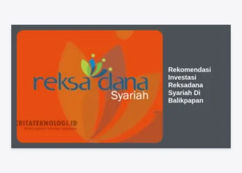 12+ Rekomendasi Investasi Reksadana Syariah Di Balikpapan: Panduan Lengkap Meraih Keuntungan Berkah