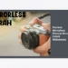 12 Rekomendasi Kamera Mirrorless Pemula Murah Untuk Mahasiswa Terbaik 2024