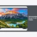 12 Rekomendasi Smart TV di Bali Online Terbaik 2024: Panduan Belanja Aman & Hemat