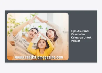 12 Tips Asuransi Kesehatan Keluarga Untuk Pelajar: Panduan Lengkap Perlindungan Studi