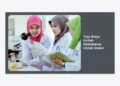 12 Tips Biaya Kuliah Kedokteran Untuk UMKM: Strategi Finansial Cerdas Agar Bisnis Tetap Jalan