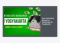 12 Tips Kontraktor Bangunan Terpercaya Di Yogyakarta: Panduan Lengkap Bangun Rumah Aman & Berkualitas