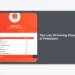 12+ Tips Live Streaming Shopee di Pekanbaru: Strategi Sukses Jualan Online untuk UMKM Riau