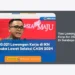 12+ Tips Lowongan Kerja IKN 2026 Di Surabaya: Strategi Jitu Lolos Seleksi Proyek Nasional