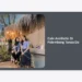 15 Cafe Aesthetic di Palembang Tanpa DP: Rekomendasi Tempat Nongkrong Instagramable Terupdate 2024