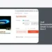 15 Daftar Jual Rekomendasi Smart TV Untuk Gen Z: Pilihan Terbaik 2024 untuk Gaming & Streaming