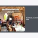 15 Daftar Tempat Beli Cafe Aesthetic Bali Terbaik 2024: Panduan Lengkap dan Tips Foto