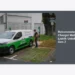 15+ Rekomendasi Charger Mobil Listrik Untuk Gen Z: Paling Canggih, Stylish, dan Ramah Kantong