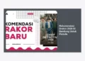 15+ Rekomendasi Drakor 2026 Di Bandung Untuk Pemula: Panduan Lengkap Terupdate