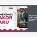15+ Rekomendasi Drakor 2026 Di Bandung Untuk Pemula: Panduan Lengkap Terupdate