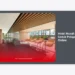 15 Rekomendasi Hotel Murah Di Untuk Pelajar Online: Hemat & WiFi Kencang