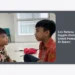 15+ Rekomendasi Les Bahasa Inggris Online Untuk Pemula Di Batam Terbaik dan Terpercaya