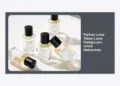 15 Rekomendasi Parfum Lokal Tahan Lama Paling Laris Untuk Mahasiswa: Wangi Seharian Saat Kuliah!