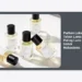 15 Rekomendasi Parfum Lokal Tahan Lama Paling Laris Untuk Mahasiswa: Wangi Seharian Saat Kuliah!