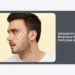 15+ Rekomendasi Skincare Pria Berjerawat Bisa COD untuk Anak: Panduan Lengkap & Tips Memilih