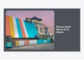 15 Review Hotel Murah Di Di Medan Terbaik: Rekomendasi Penginapan Nyaman & Strategis