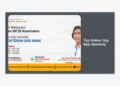 15+ Tips Dokter Gigi BPJS Bandung: Panduan Lengkap Layanan Gigi Gratis dan Berkualitas