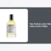 15+ Tips Parfum Lokal Tahan Lama Untuk Pelajar: Tetap Wangi Seharian Tanpa Menguras Kantong