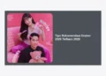 15+ Tips Rekomendasi Drakor 2026 Terbaru 2026: Panduan Lengkap & Bocoran Drama Terpopuler