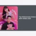 15+ Tips Rekomendasi Drakor 2026 Terbaru 2026: Panduan Lengkap & Bocoran Drama Terpopuler