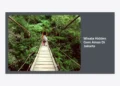 15+ Wisata Hidden Gem Aman Di Jakarta yang Wajib Dikunjungi untuk Healing Tenang