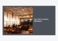 17+ Tips Cafe Aesthetic Pekanbaru: Strategi Bisnis Viral dan Panduan Desain Lengkap