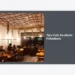 17+ Tips Cafe Aesthetic Pekanbaru: Strategi Bisnis Viral dan Panduan Desain Lengkap