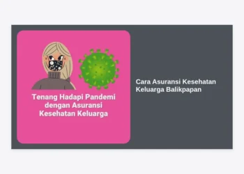 7 Cara Memilih Asuransi Kesehatan Keluarga Balikpapan yang Tepat: Panduan Lengkap 2024