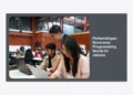 7+ Perbandingan Bootcamp Programming Murah Di Jakarta 2024: Review Biaya & Fasilitas