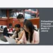 7+ Perbandingan Bootcamp Programming Murah Di Jakarta 2024: Review Biaya & Fasilitas