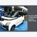 7 Pilihan Asuransi Mobil Listrik Paling Laris Di Palembang 2024: Panduan Lengkap & Harga Premi
