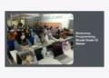 7+ Rekomendasi Bootcamp Programming Murah Gratis di Batam: Panduan Lengkap Karir IT 2024