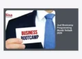 7 Rekomendasi Jual Bootcamp Programming Murah Terbaik 2026: Karier IT Cepat & Hemat!