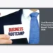 7 Rekomendasi Jual Bootcamp Programming Murah Terbaik 2026: Karier IT Cepat & Hemat!