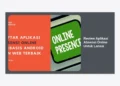 7 Review Aplikasi Absensi Online Untuk Lansia: Solusi Praktis dan User-Friendly 2024