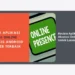 7 Review Aplikasi Absensi Online Untuk Lansia: Solusi Praktis dan User-Friendly 2024