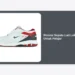 7 Review Sepatu Lari Lokal Untuk Pelajar Terbaik: Murah, Awet & Stylish!