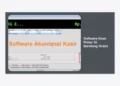 7+ Software Kasir Pintar Di Bandung Gratis: Solusi Terbaik Untuk UMKM 2024