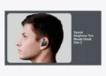 7 Syarat Earphone Tws Murah Untuk Gen Z yang Berkualitas & Stylish