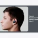 7 Syarat Earphone Tws Murah Untuk Gen Z yang Berkualitas & Stylish