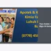 7+ Tips Dokter Gigi BPJS di Batam: Panduan Lengkap Perawatan Gigi Gratis dan Berkualitas